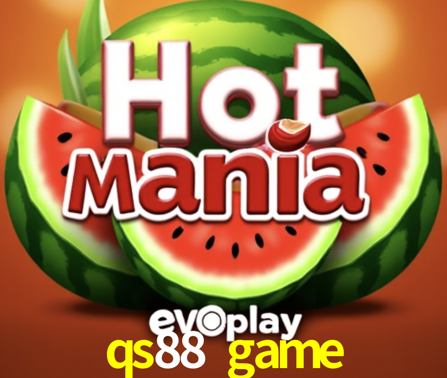 Inovações de Jogos na qs88 game: O Futuro das Experiências Interativas