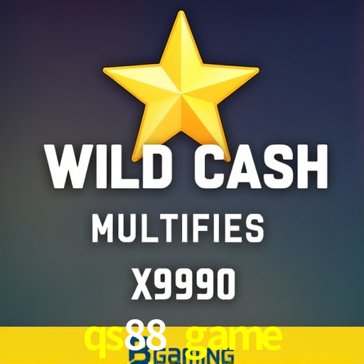 A Revolução dos Jogos Mobile: Diversão na Palma da Mão