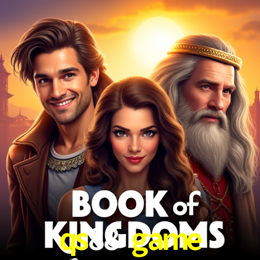 Apostas Esportivas na qs88 game: Um Guia Completo