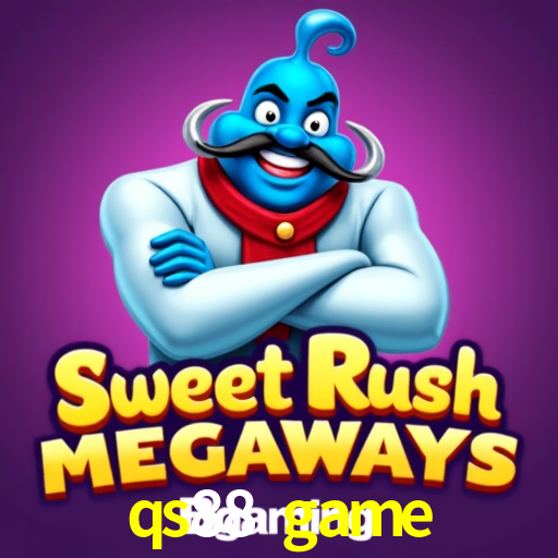 Descubra o Programa VIP da qs88 game: Vantagens Exclusivas para Jogadores