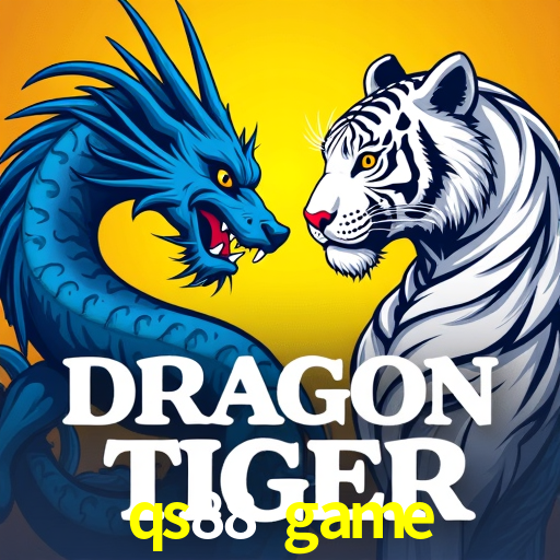 A Popularidade dos Caça-Níqueis no qs88 game