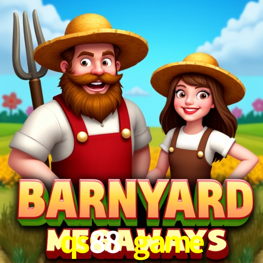 A Popularidade dos Caça-Níqueis no qs88 game