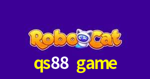 Descubra o Mundo do Cassino Online com qs88 game