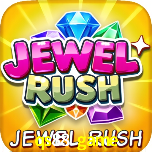 A Revolução dos Aplicativos de Jogos no qs88 game