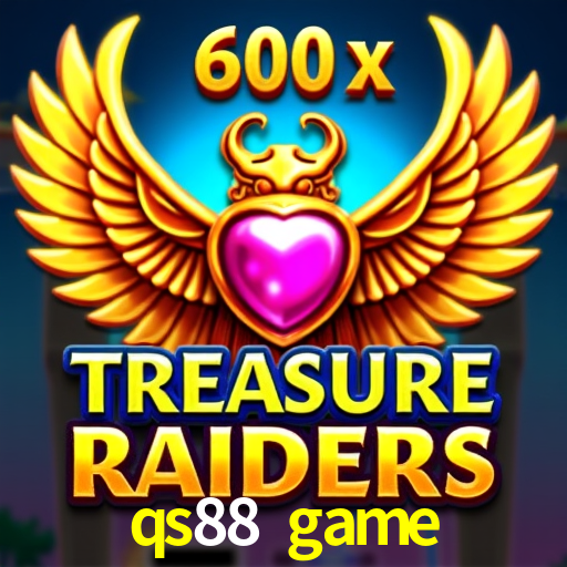 Descubra o Programa VIP da qs88 game: Vantagens Exclusivas para Jogadores