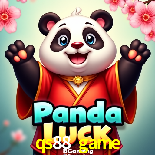 Explorando a Categoria de Eventos em Apostas na qs88 game