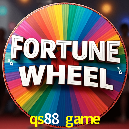 Desvendando o Mundo dos Jogos Virtuais na qs88 game