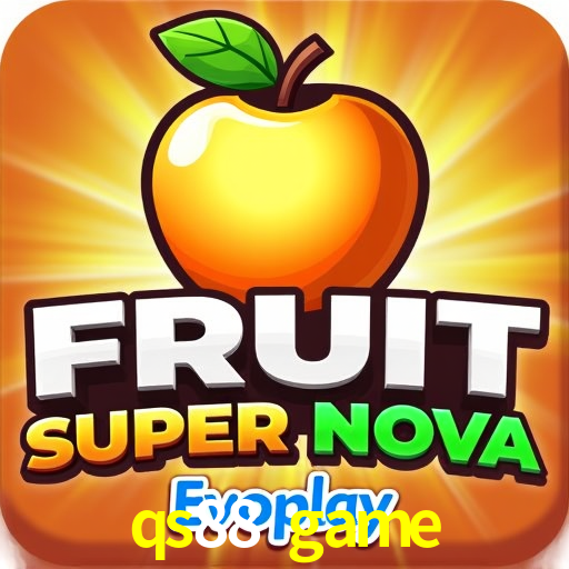 A Emoção da Loteria na qs88 game: Uma Chance de Mudança de Vida