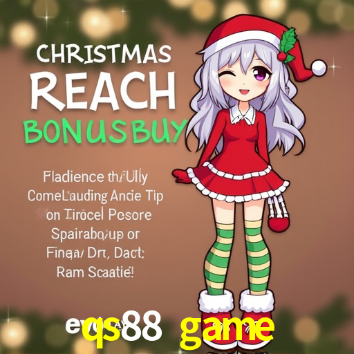 A Revolução dos Aplicativos de Jogos no qs88 game