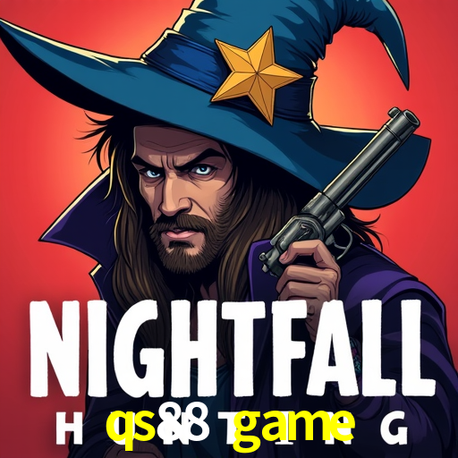 A Ascensão dos Esportes Eletrônicos: Um Novo Paradigma no Entretenimento