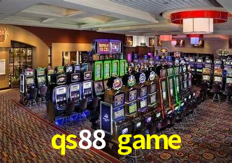 A Experiência Imersiva dos Cassinos Ao Vivo no qs88 game