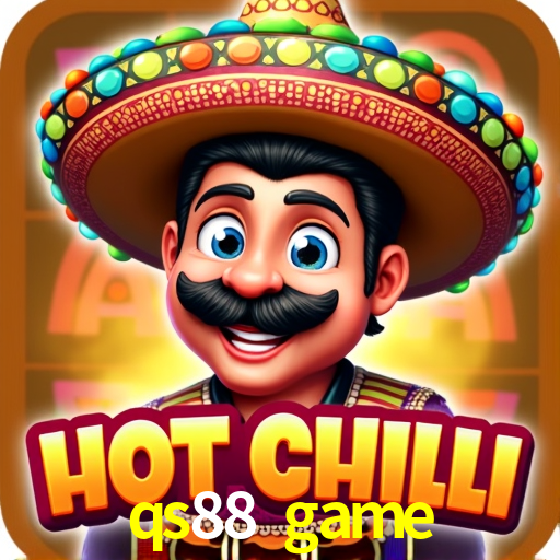 Apostas Esportivas na qs88 game: Um Guia Completo