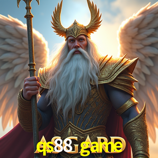 Dicas Essenciais para Melhorar seu Desempenho em Jogos de Palavras