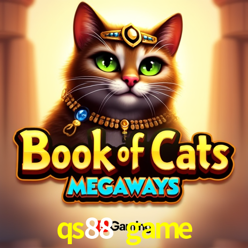 Inovações de Jogos na qs88 game: O Futuro das Experiências Interativas