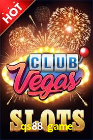 Desvendando o Mundo dos Jogos Virtuais na qs88 game