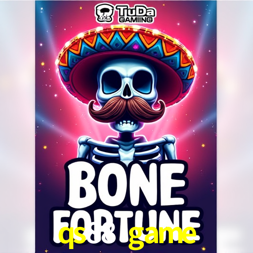 Apostas Esportivas na qs88 game: Um Guia Completo