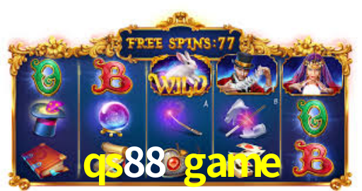 A Revolução dos Jogos Mobile: Diversão na Palma da Mão