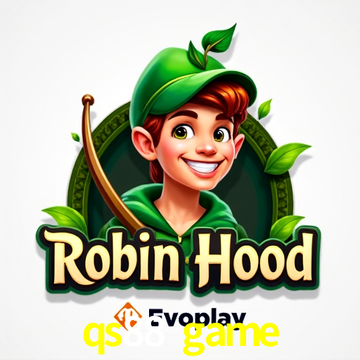 A Popularidade dos Caça-Níqueis no qs88 game