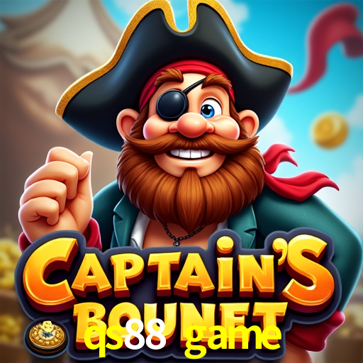 Explorando a Categoria de Eventos em Apostas na qs88 game