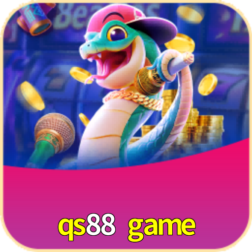qs88 game